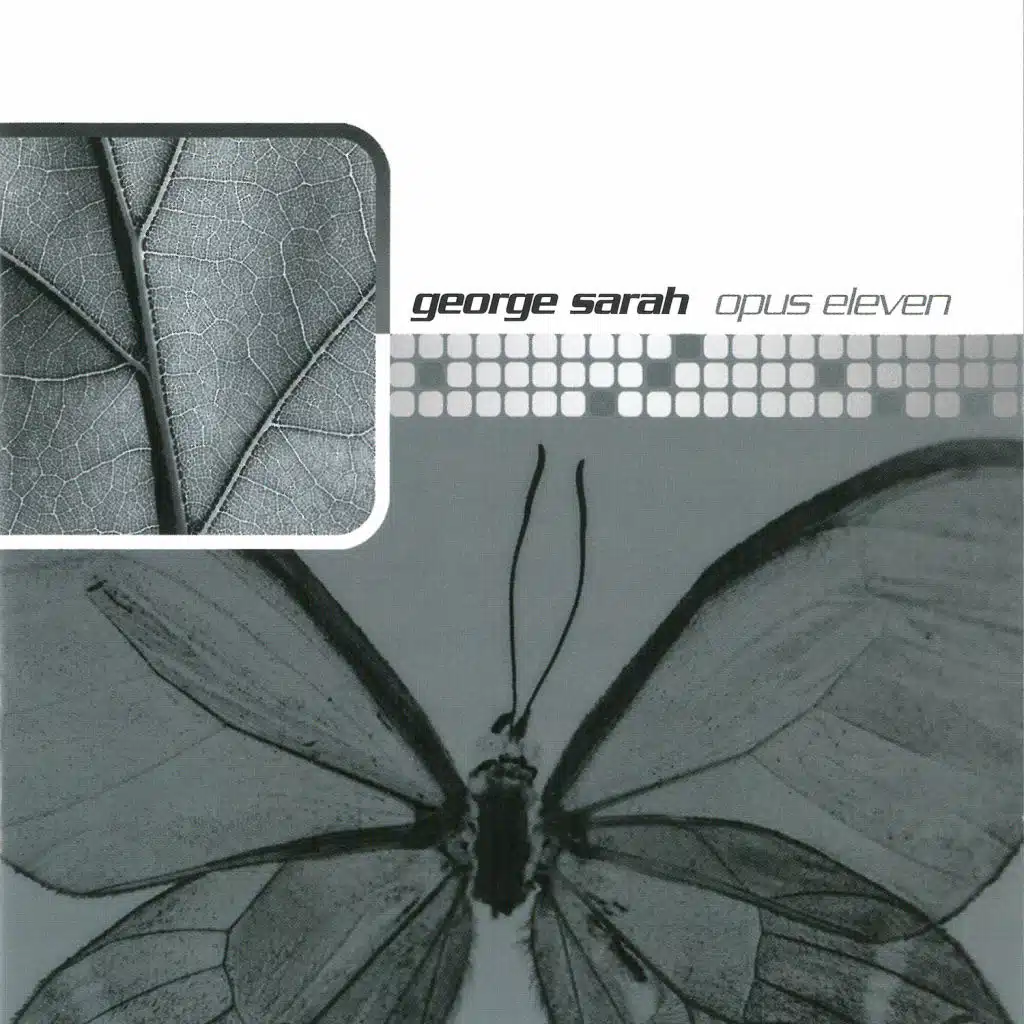 Sonata for Petra (Cut Mix) [feat. Swayzak]