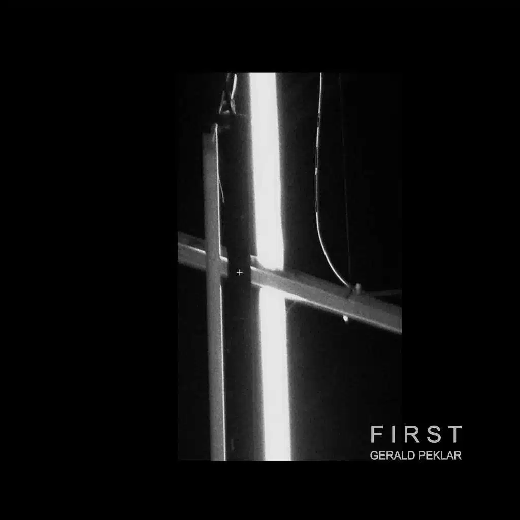 First (Black Graben Version)