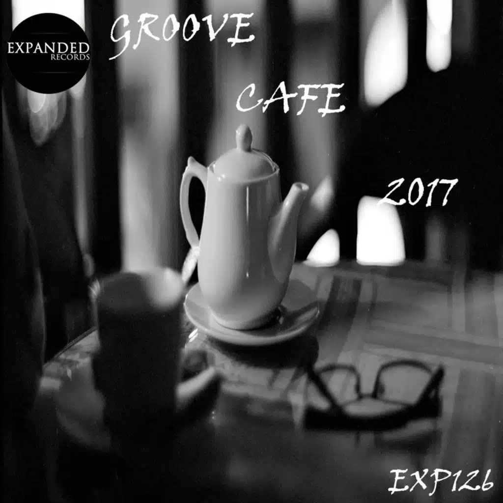 Baby It's You (Saud's Deep Edit Mix) [feat. Saud Albloushi]