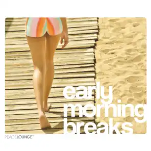 Early Morning Breaks Intro (feat. Dilek Taskin)