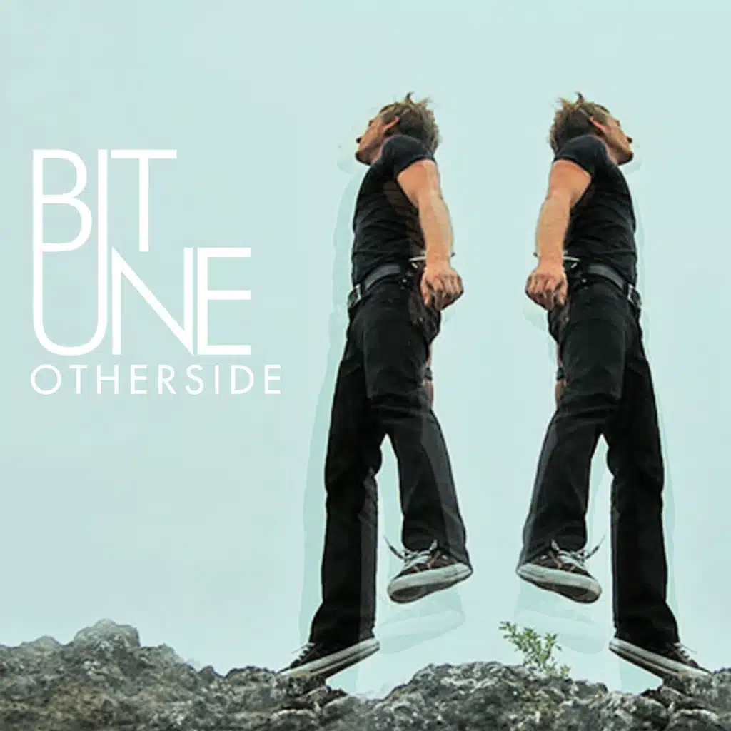 Bitune