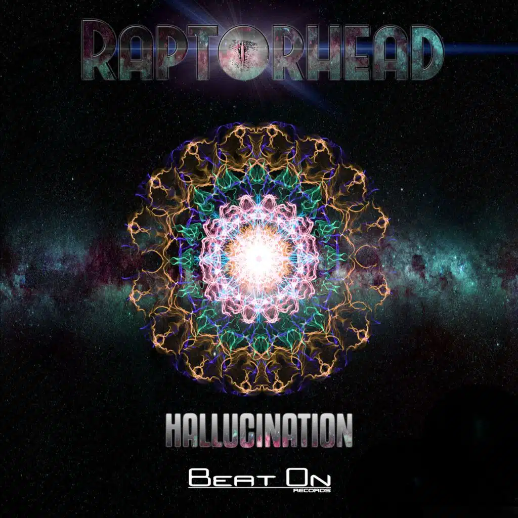 Hallucination