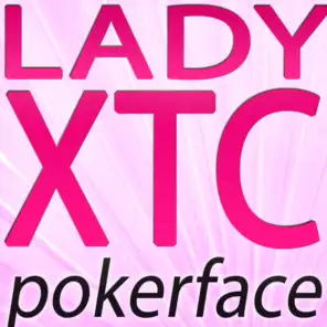 Lady XTC