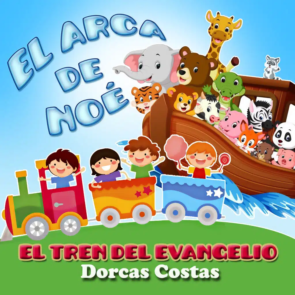 Dorcas Costas
