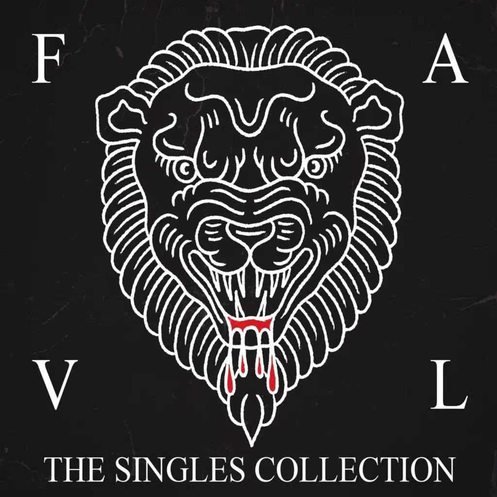 The Singles Collection