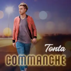 Tonta (Version 2019)