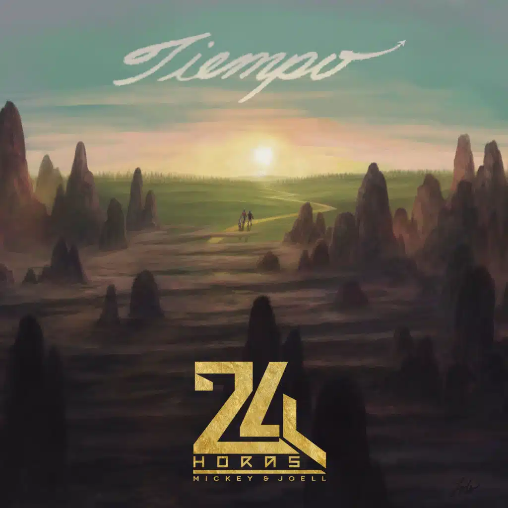 Nunca Me Amaste (Uptown Remix) [feat. Messiah]