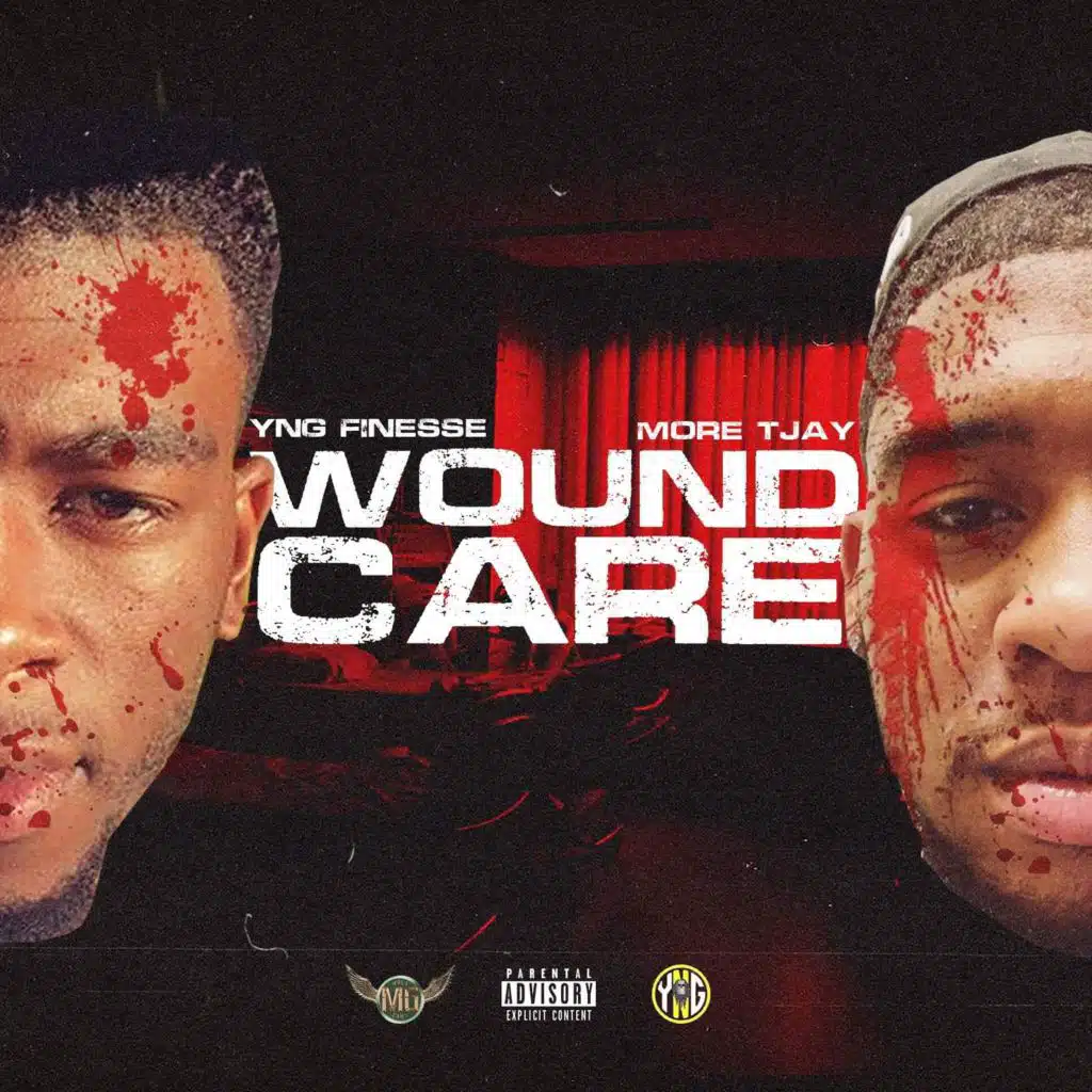 Wound Care