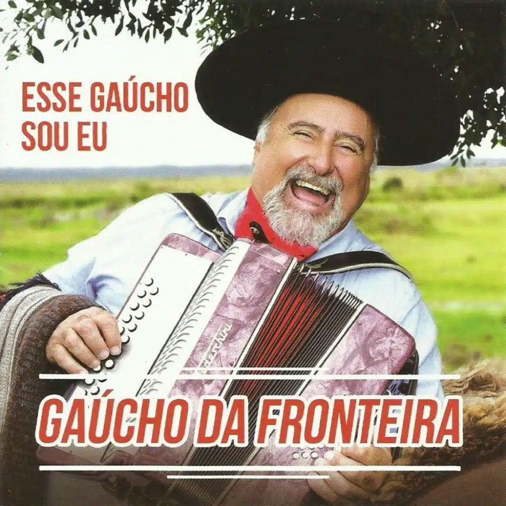 Vanerão Sambado