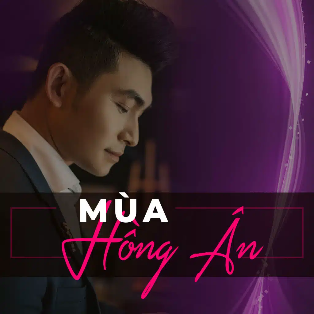Huyền thoại một vì sao