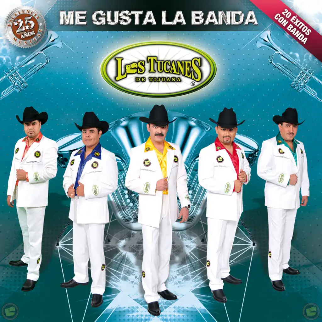 El Jefe De La Sierra (Versión Banda Sinaloense)