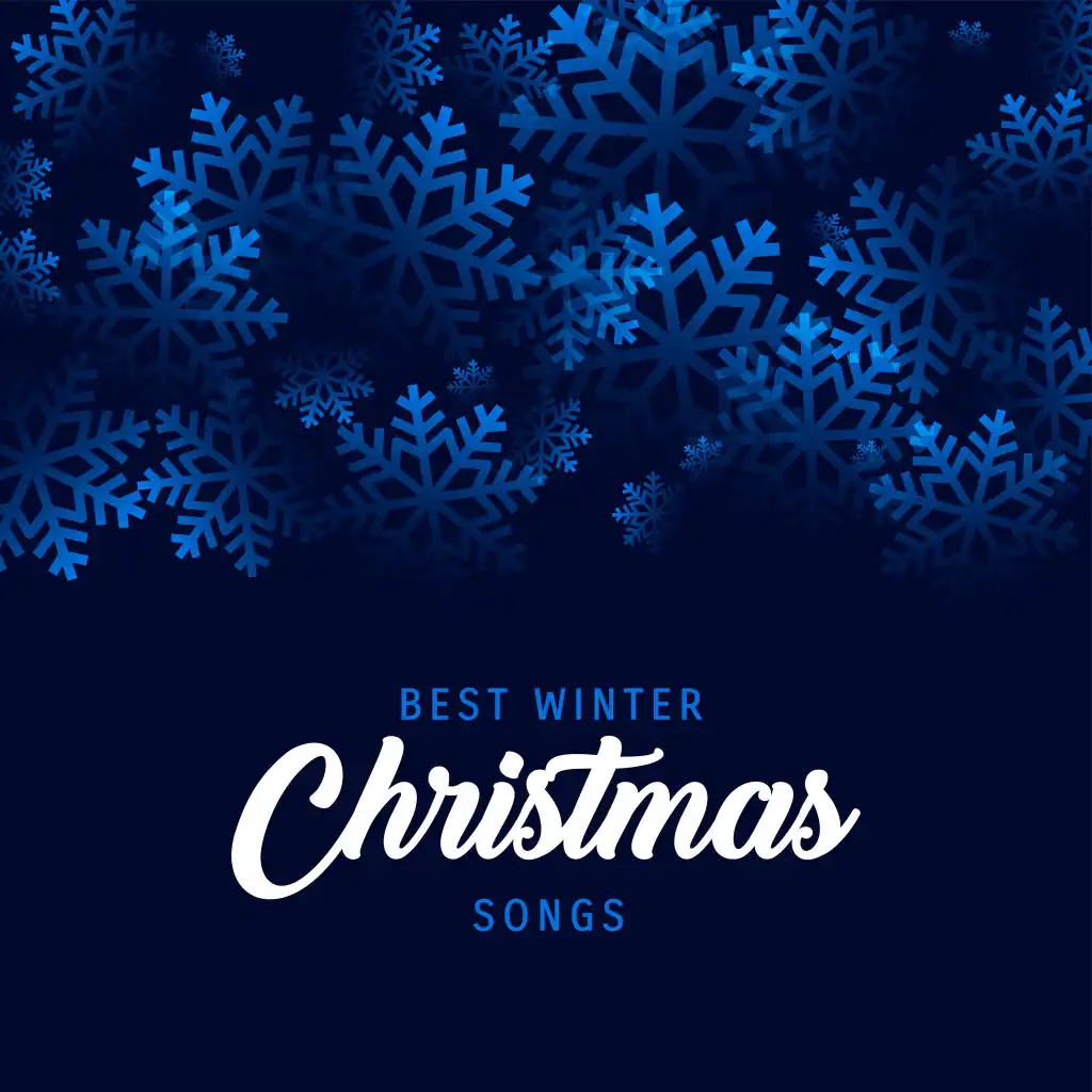 Best Winter Christmas Songs