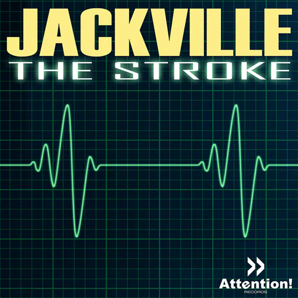 Jackville