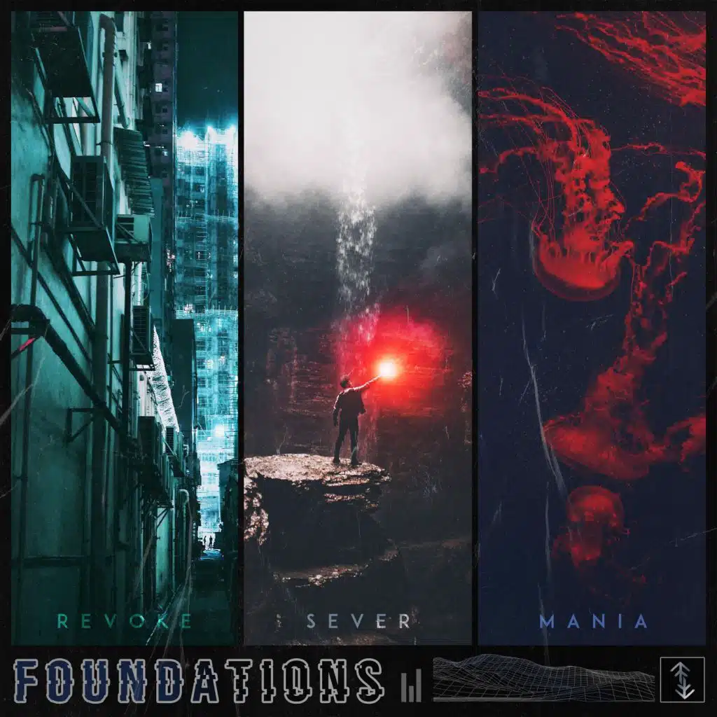 Foundations