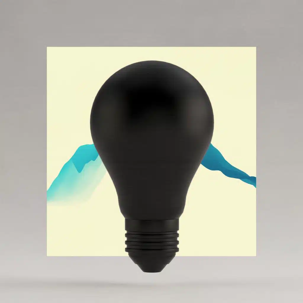 Музыка для учебы