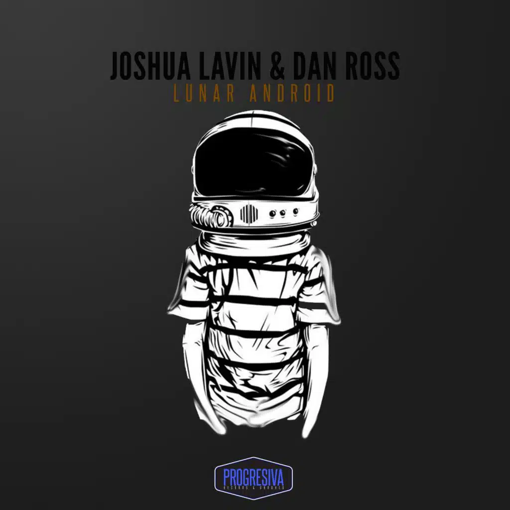 Joshua Lavin & Dan Ross