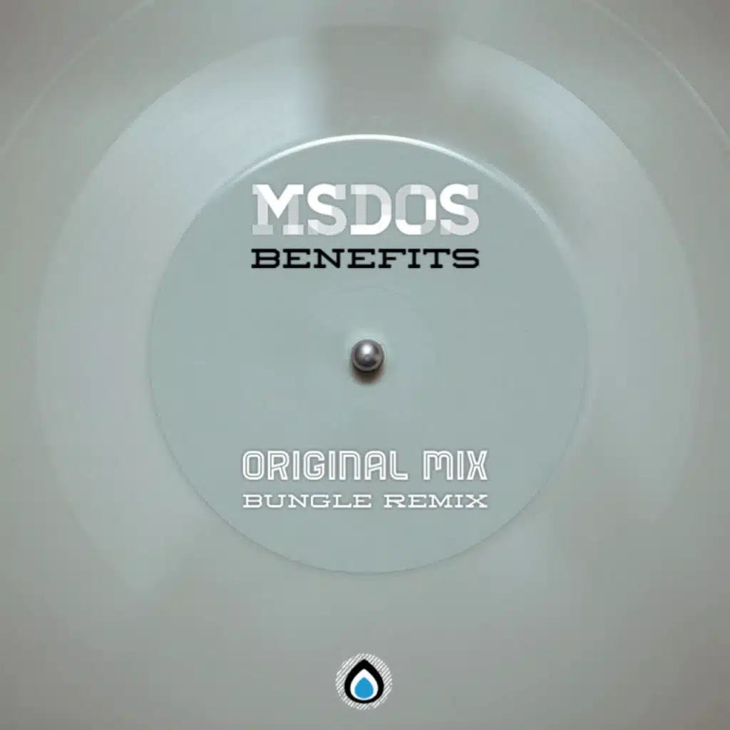 Benefits