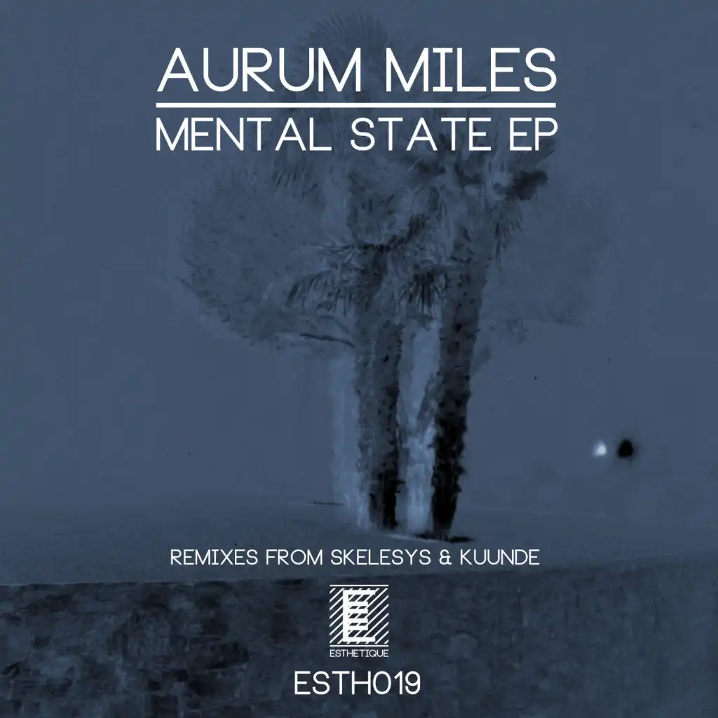 Mental State (Skelesys Remix)