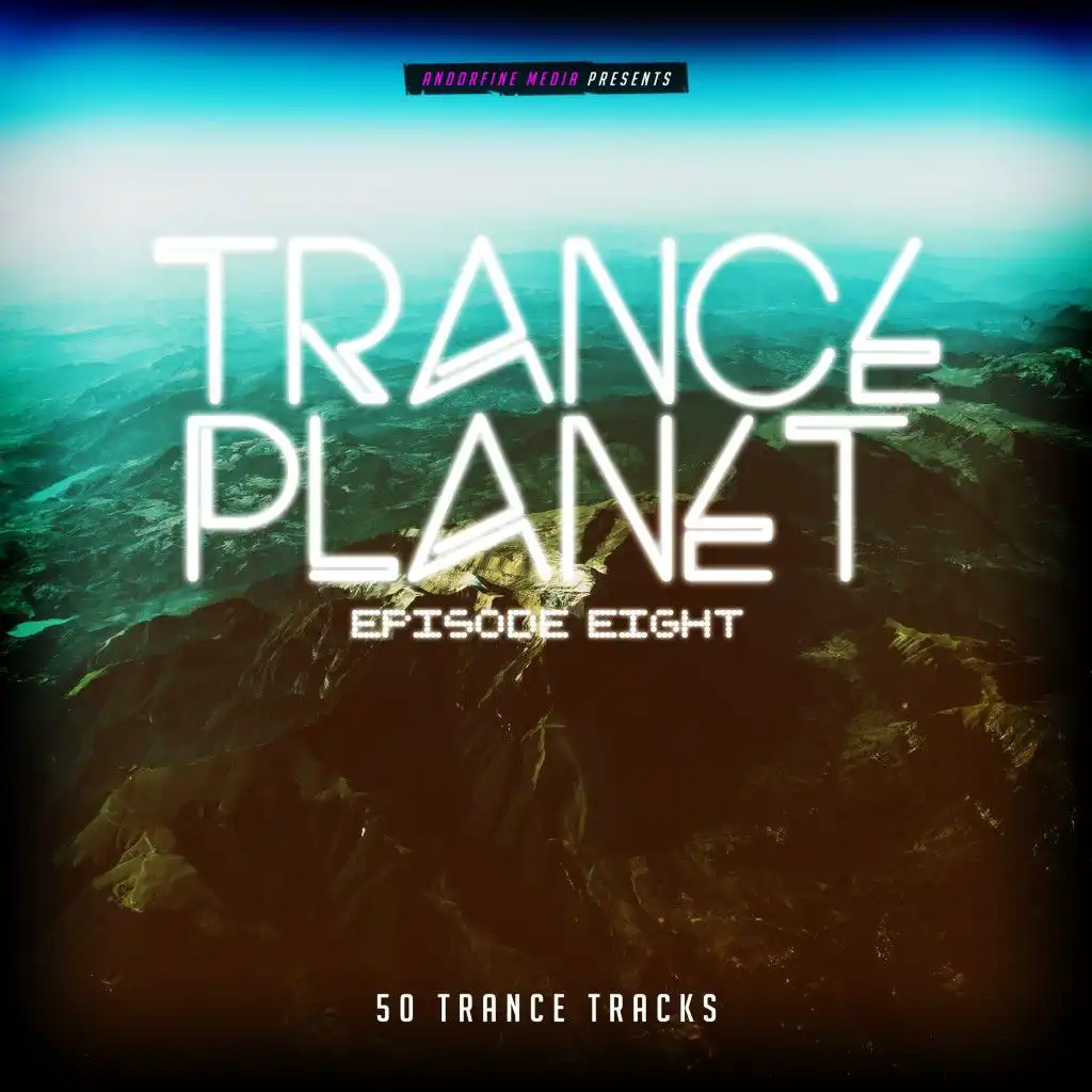 String Theory (James Cottle & Sam Laxton Edit)