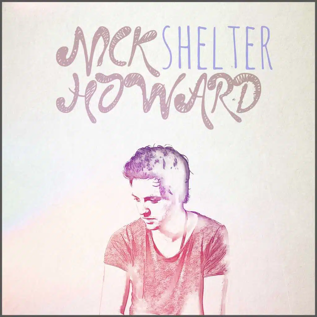 Shelter (Acoustic)