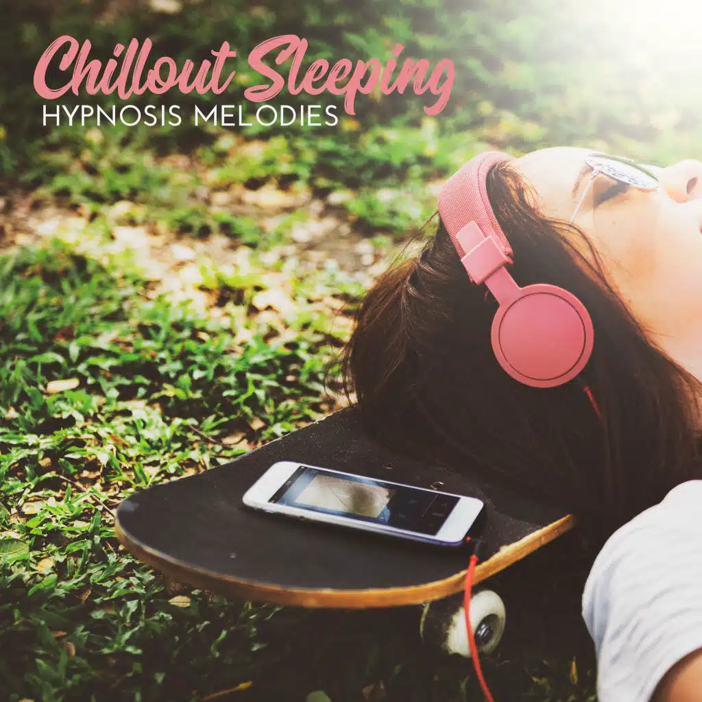 Chill Out 2016, Chilled Ibiza