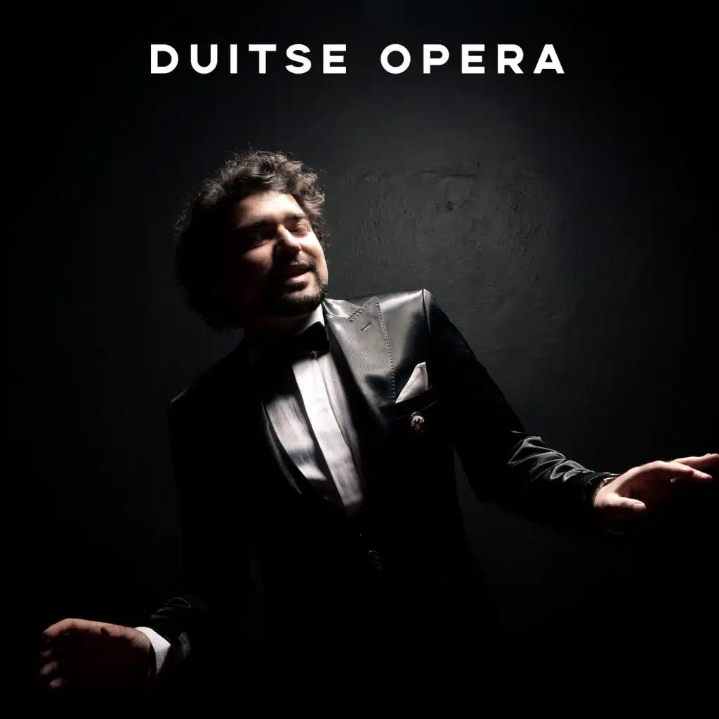 Tannhäuser, WWV 70, Act II: Gar viel und schon ward hier in dies