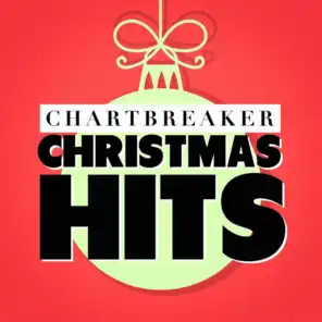 Chartbreaker Christmas Hits