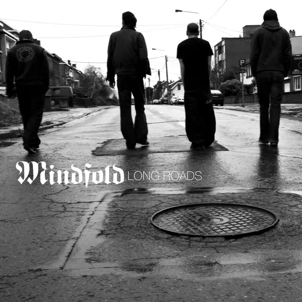 Long Roads