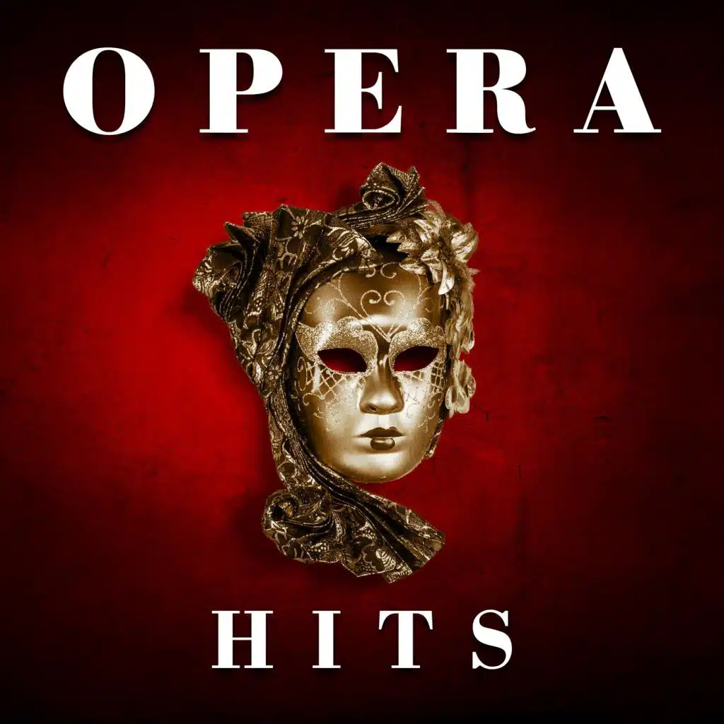 Opera Hits