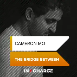The Bridge Between (Extended Mix)