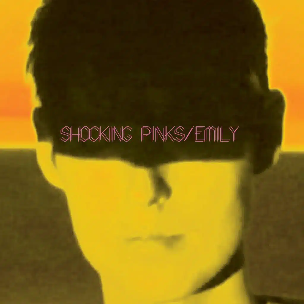 Dressed To Please (Nathan Fake Remix)