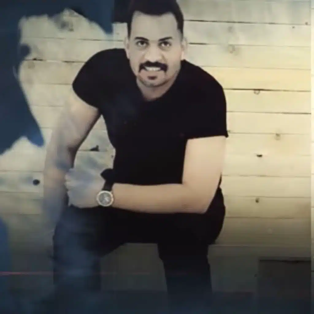 خليتهم بل حاويه