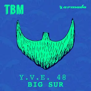 Big Sur (Extended Mix)