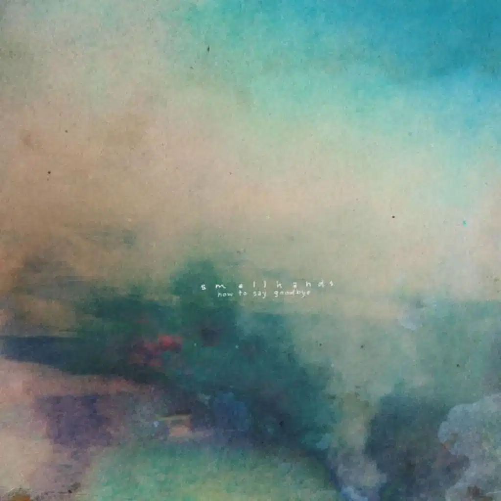 Smallhands