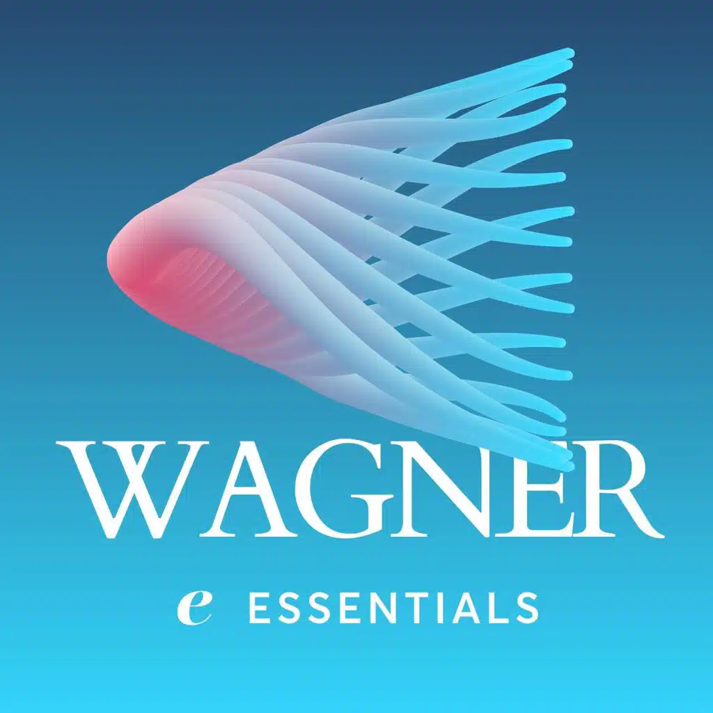 Wagner Essentials
