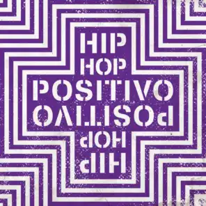 Hip-Hop Positivo