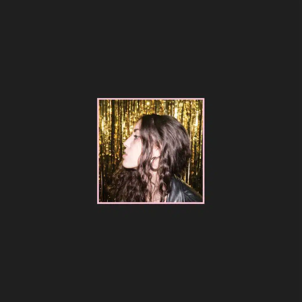 Bernardo: Live at Sarah's