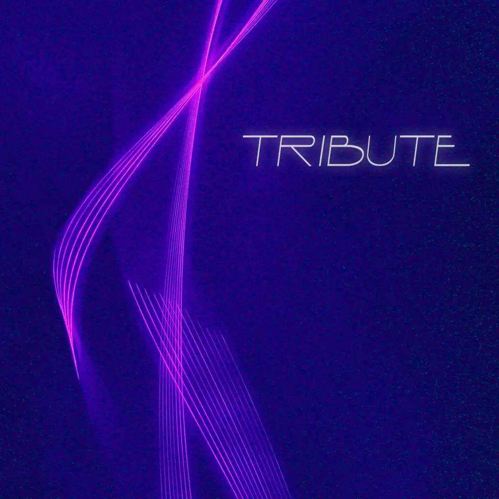 Rock With You (RFN Relaxation Dub)