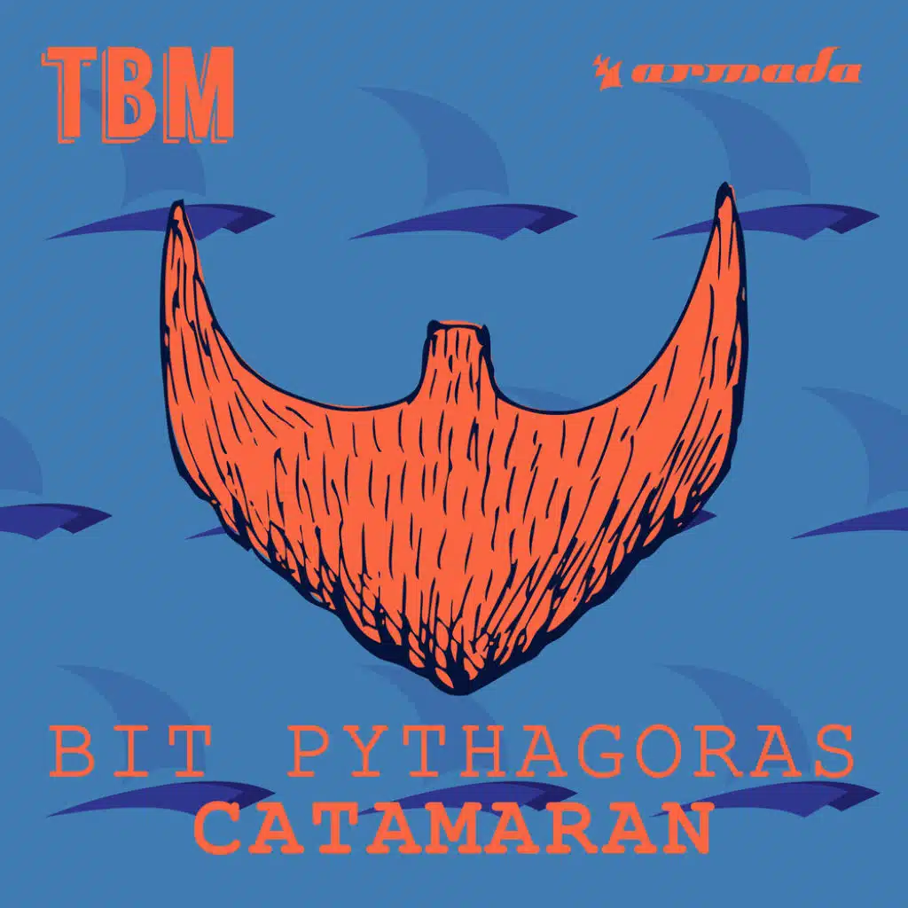 Bit Pythagoras