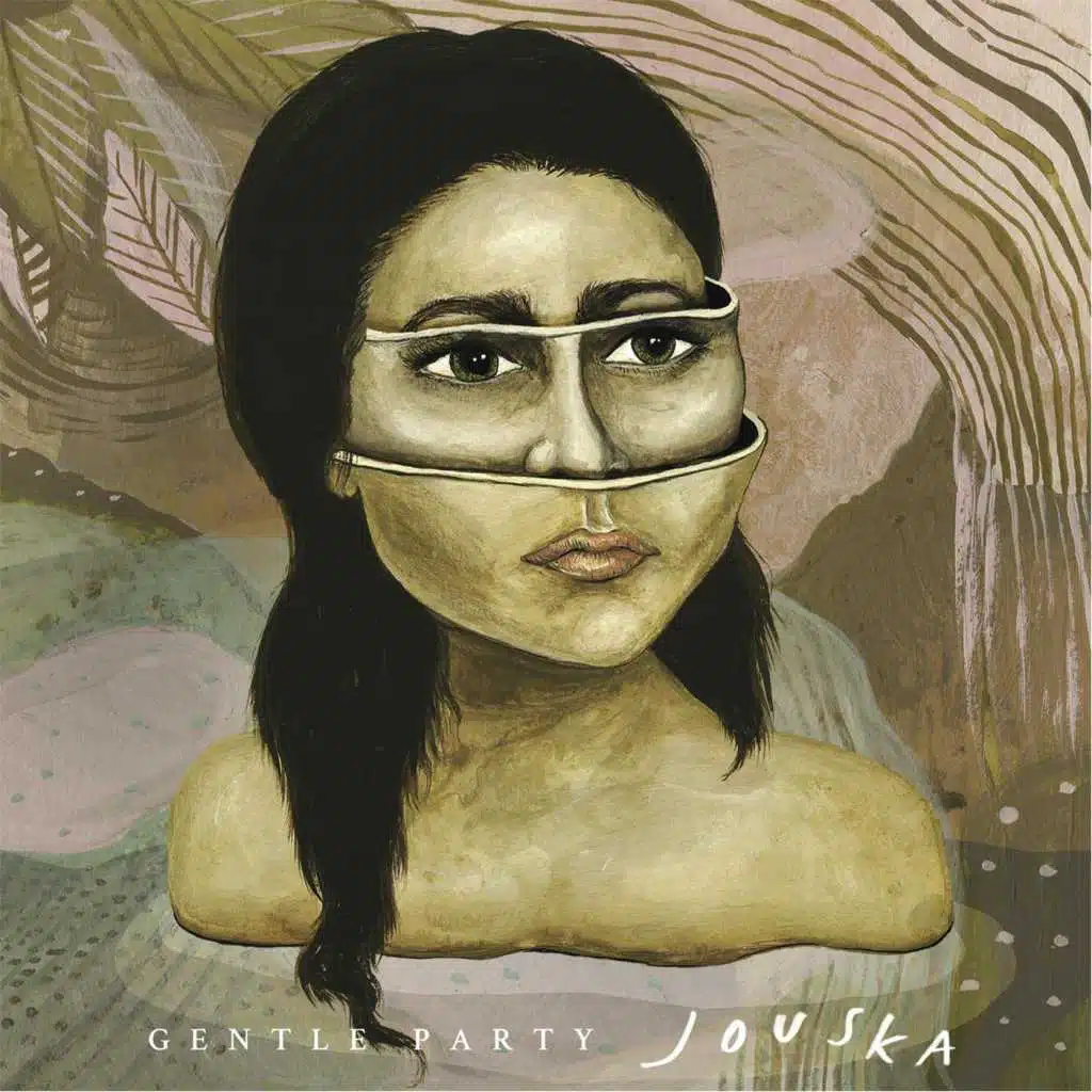 Jouska