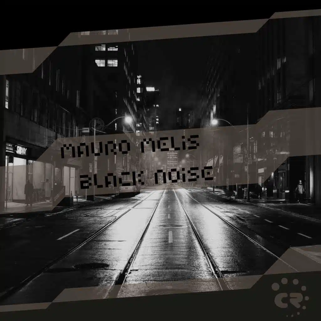 Black Noise