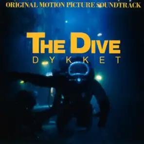 The Dive (Short Version)