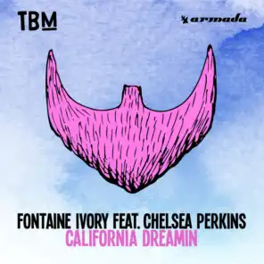 California Dreamin (feat. Chelsea Perkins)
