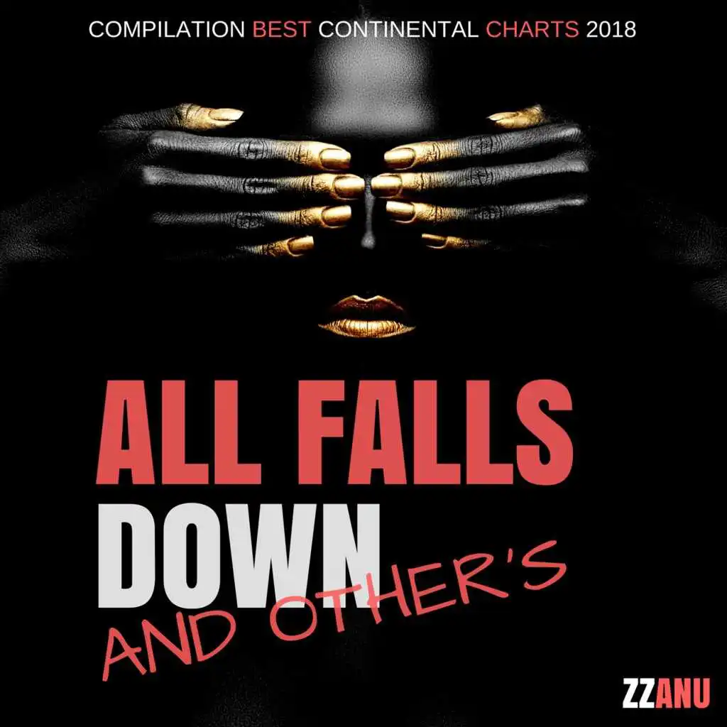 All Falls Down