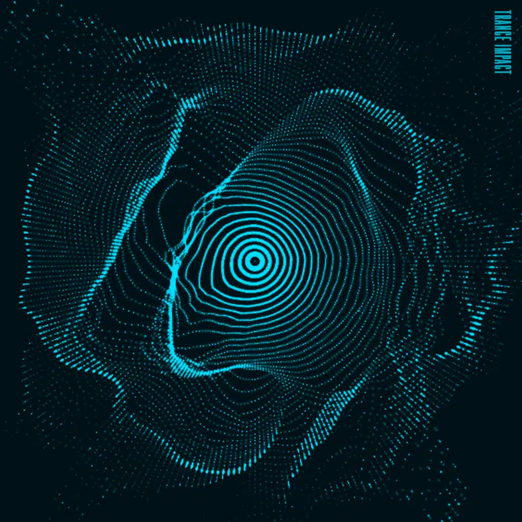 Kiss Me (Peewee Ferris G Spot Remix)