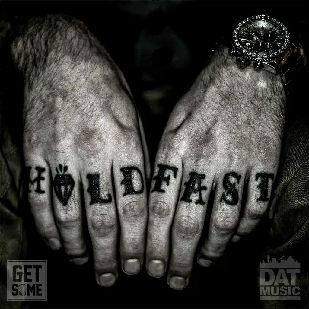 Hold Fast