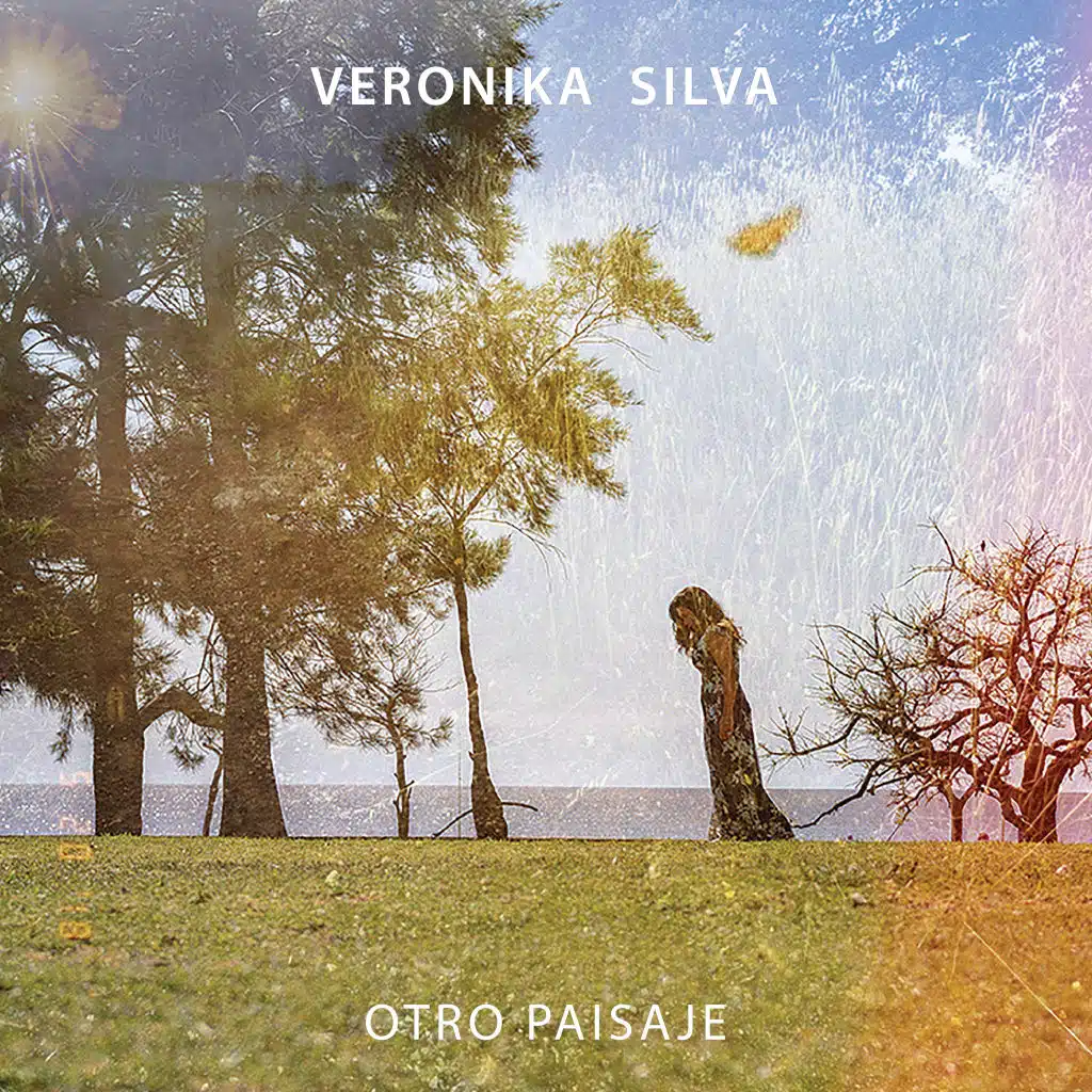 Doña Ubenza (feat. Javier Sepúlveda)