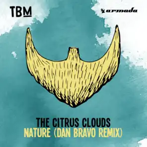 Nature (Dan Bravo Extended Remix)