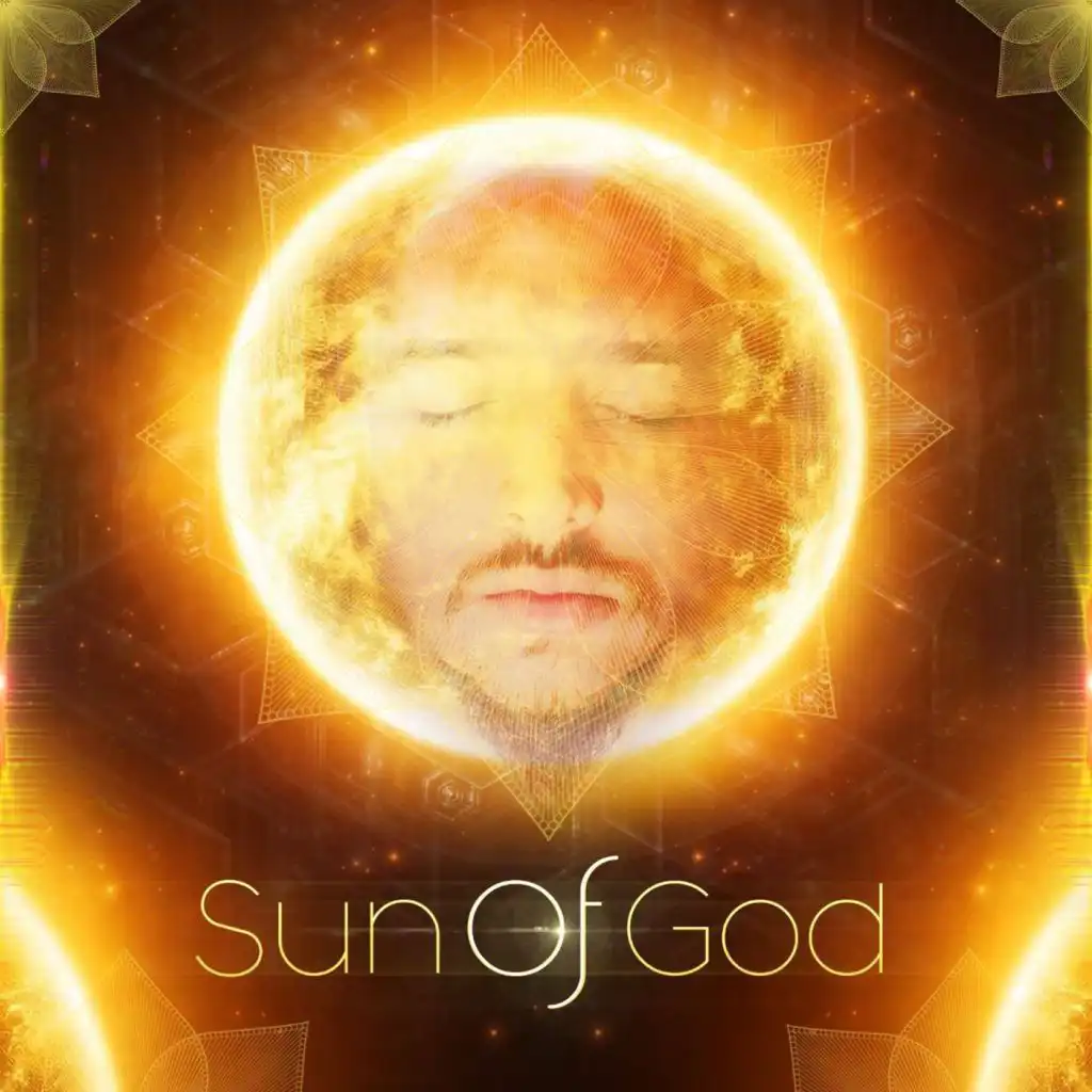 Sun of God