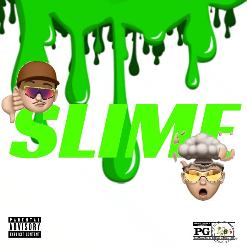 Slime